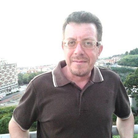 Prof. Prof Giancarlo Statti